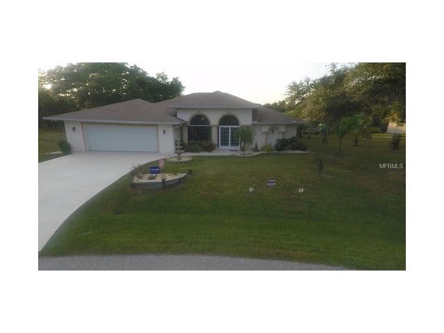 23145 Nugent Ave