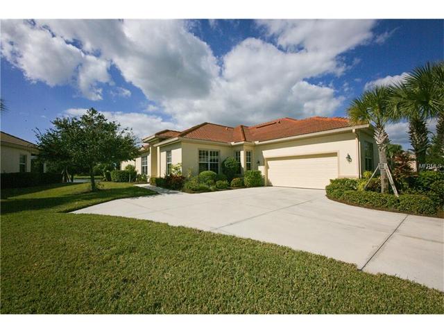 23145 Nugent Ave