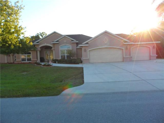 23145 Nugent Ave