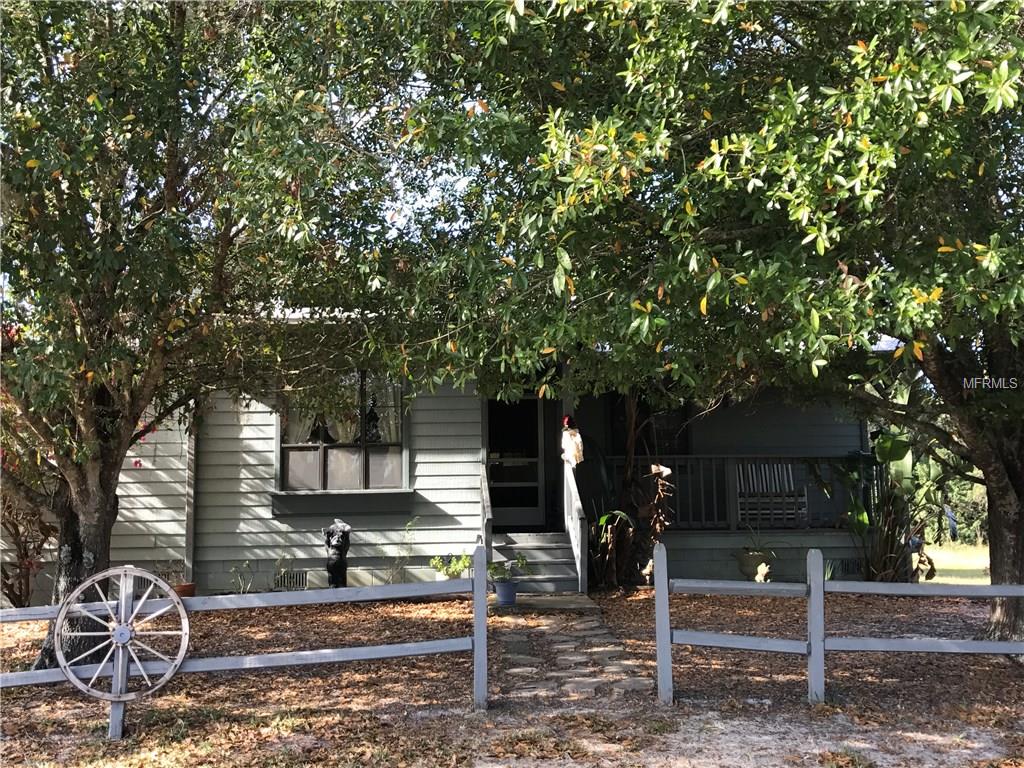 2427 Laurentina Ln