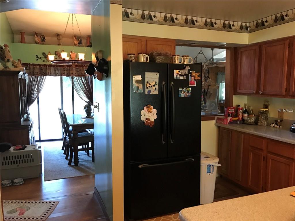 2427 Laurentina Ln
