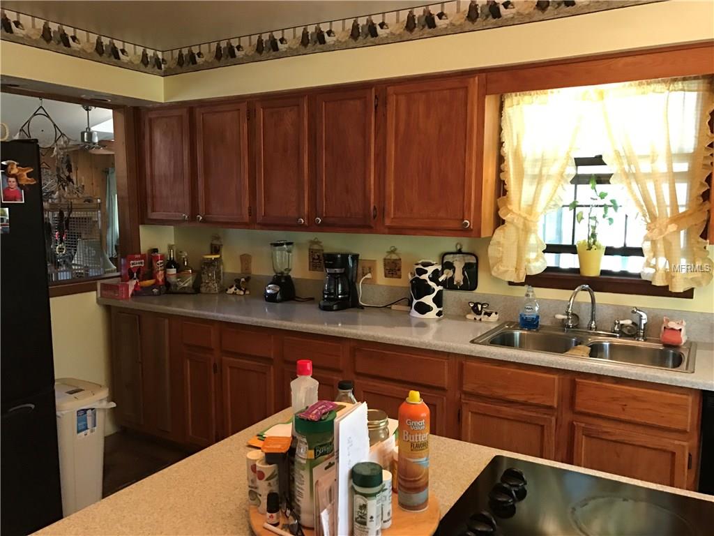 2427 Laurentina Ln