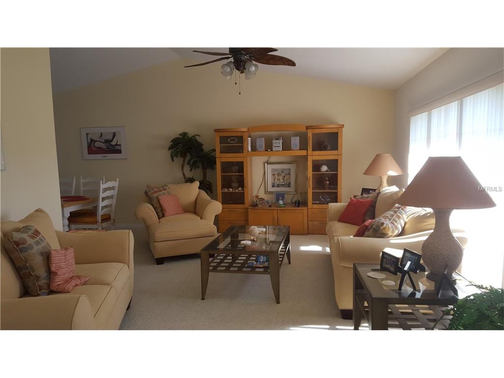 For Sale: Undisclosed Punta Gorda, FL 33955
