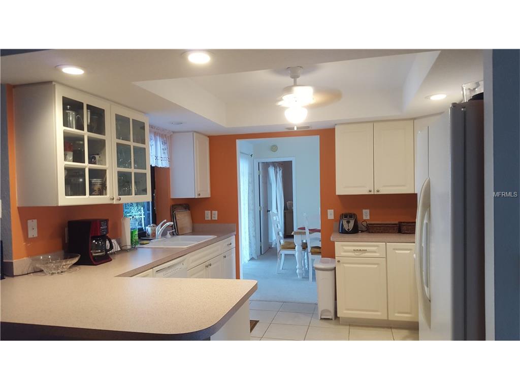 For Sale: Undisclosed Punta Gorda, FL 33955