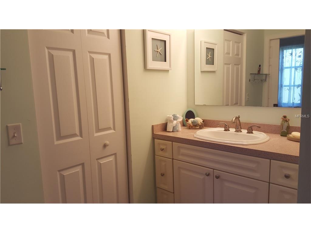 For Sale: Undisclosed Punta Gorda, FL 33955