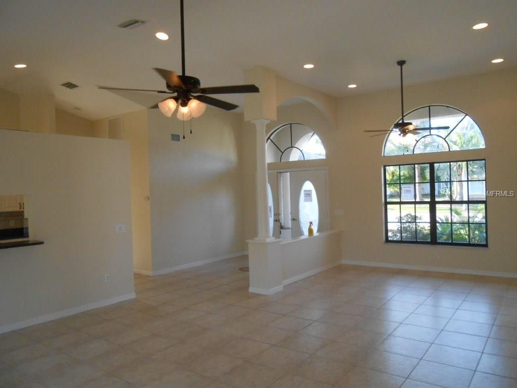 For Sale: 543 Gold Tree Punta Gorda, FL 33955