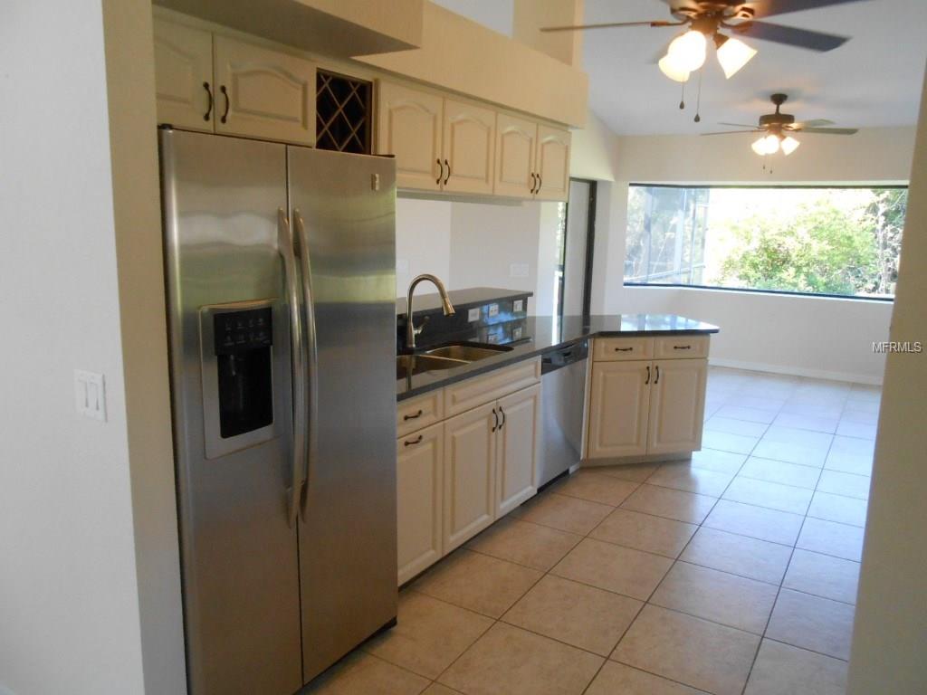 For Sale: 543 Gold Tree Punta Gorda, FL 33955