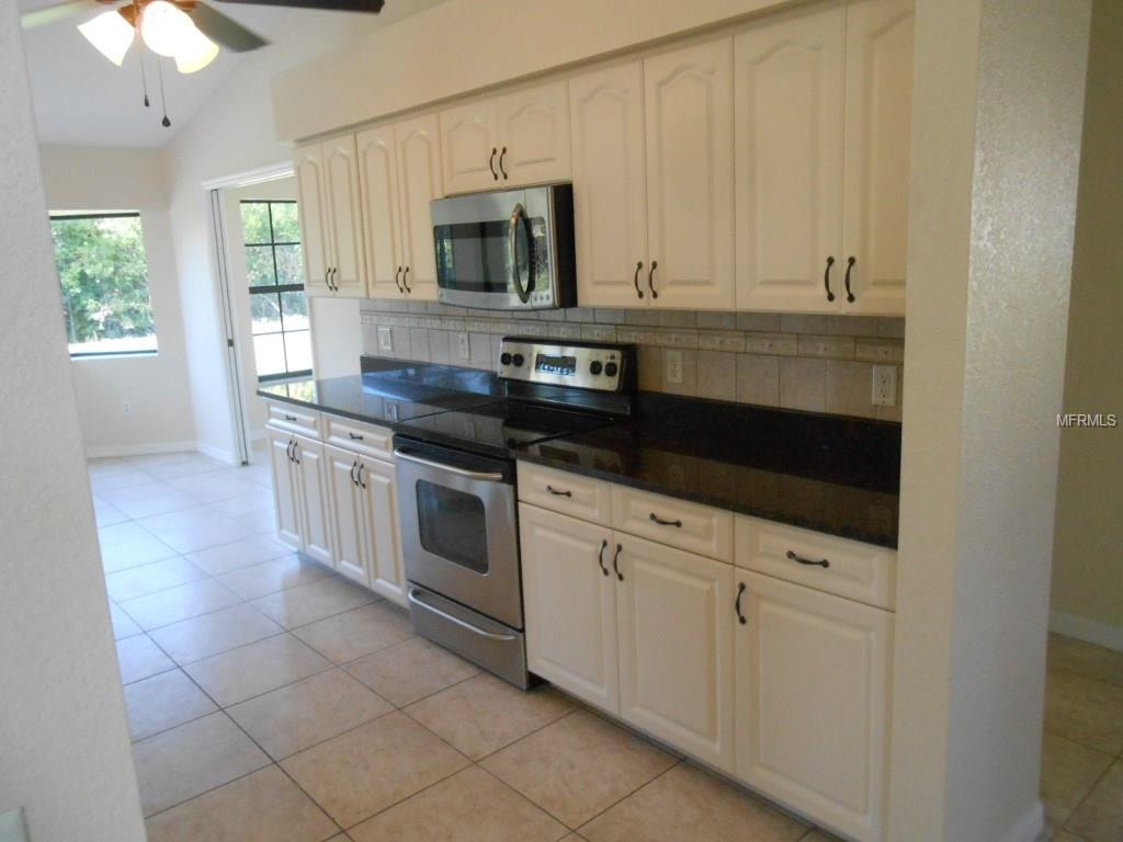 For Sale: 543 Gold Tree Punta Gorda, FL 33955