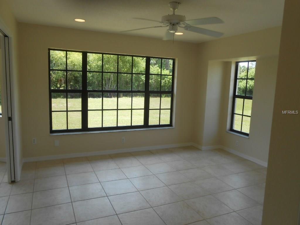 For Sale: 543 Gold Tree Punta Gorda, FL 33955