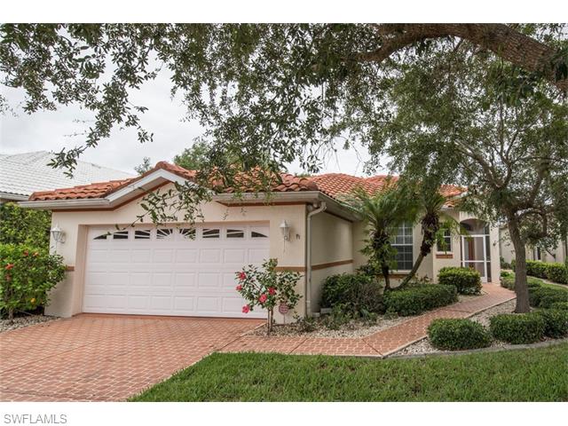 For Sale: 26334 Feathersound Dr Punta Gorda, FL 33955