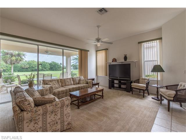 For Sale: 26334 Feathersound Dr Punta Gorda, FL 33955