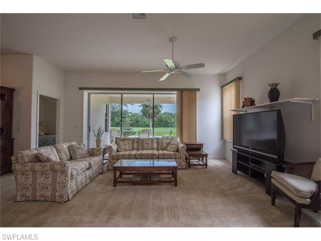 For Sale: 26334 Feathersound Dr Punta Gorda, FL 33955