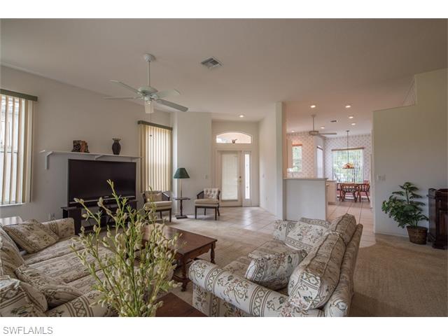 For Sale: 26334 Feathersound Dr Punta Gorda, FL 33955
