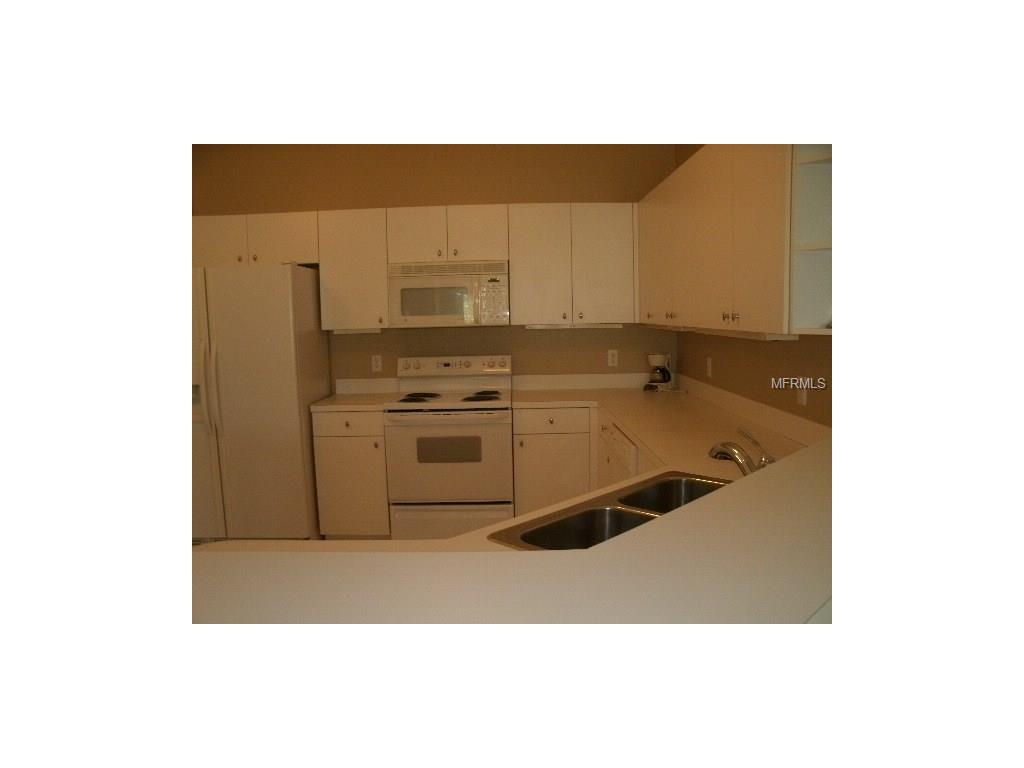 504 Islamorada Blvd #11