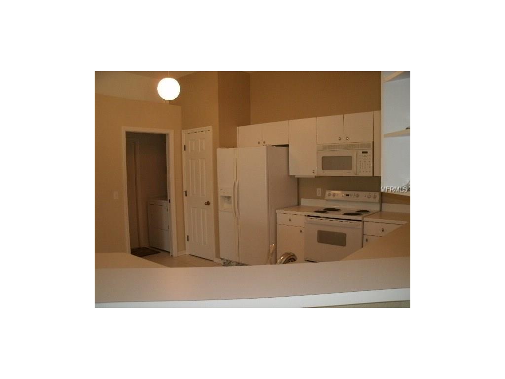 504 Islamorada Blvd #11