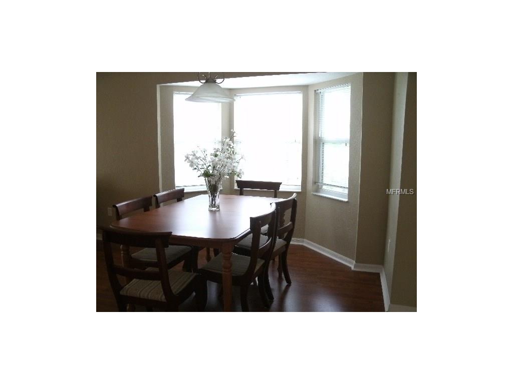 504 Islamorada Blvd #11