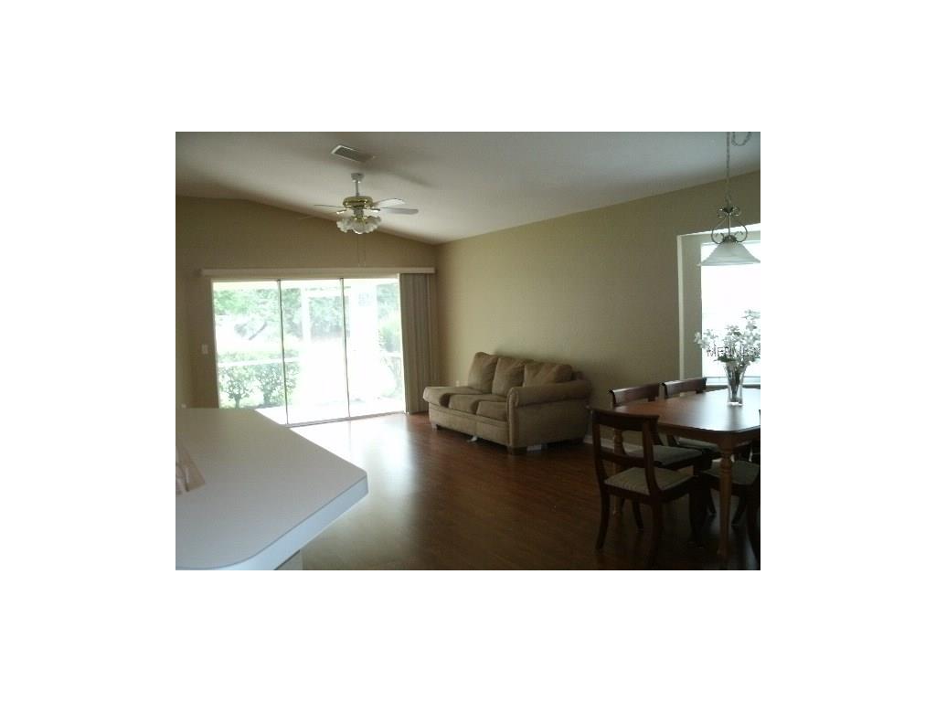 504 Islamorada Blvd #11