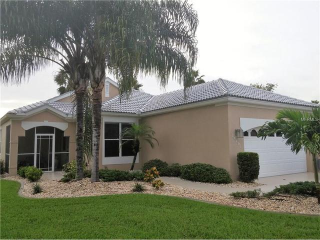 26401 Seminole Lakes Blvd