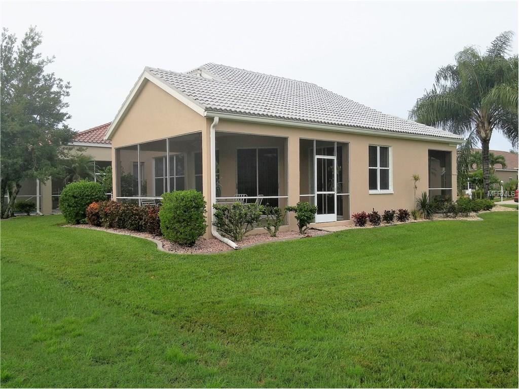 26401 Seminole Lakes Blvd