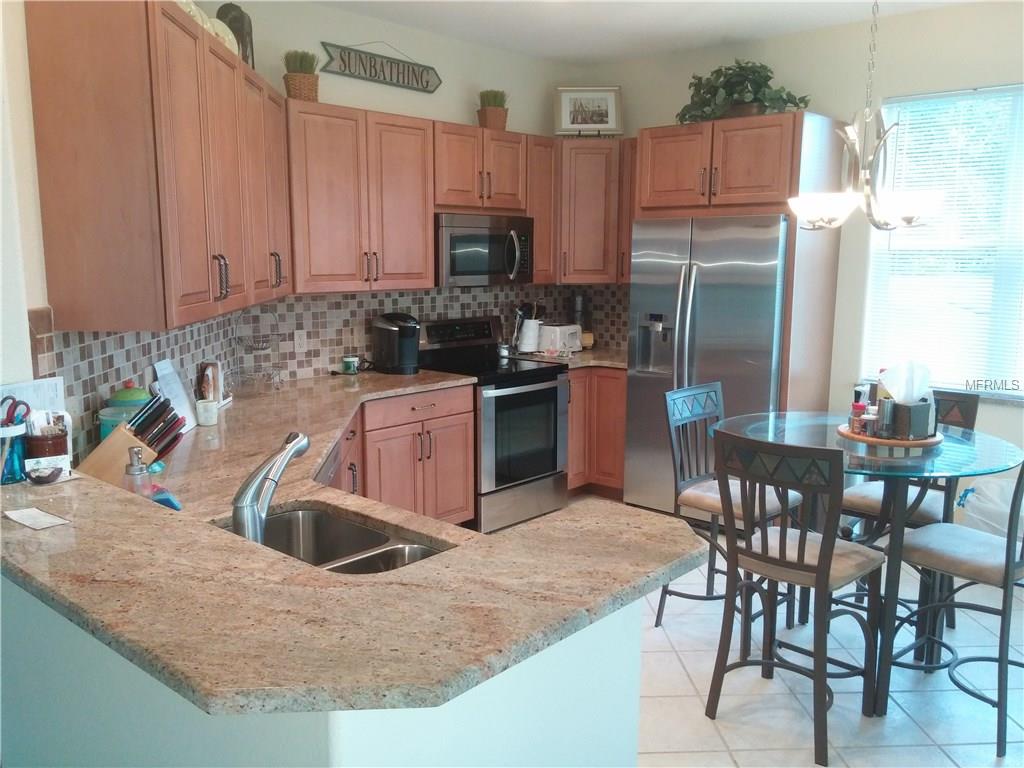 26401 Seminole Lakes Blvd
