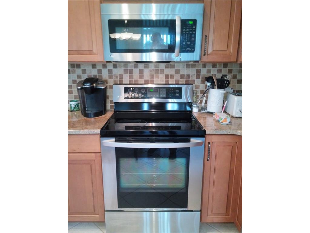 26401 Seminole Lakes Blvd