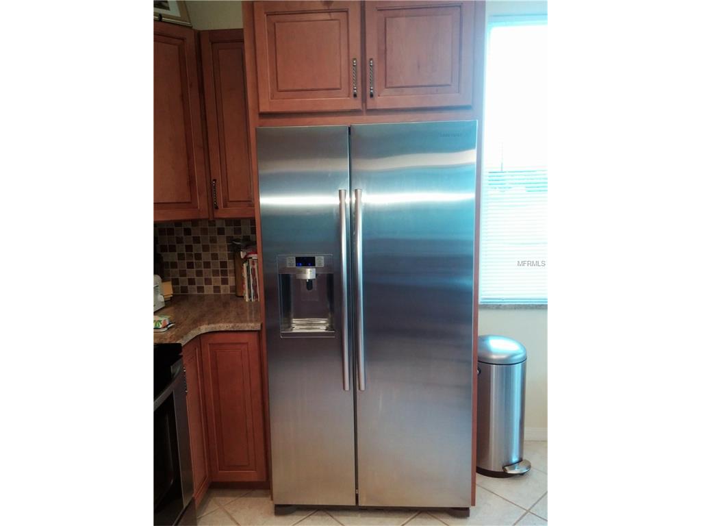 26401 Seminole Lakes Blvd