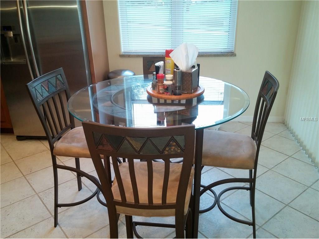 26401 Seminole Lakes Blvd