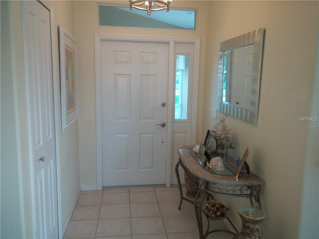 26401 Seminole Lakes Blvd