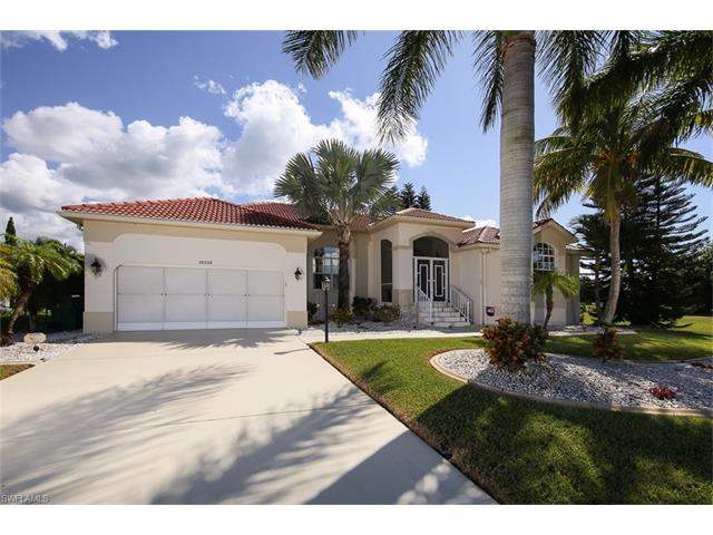 16338 Nogales Ct