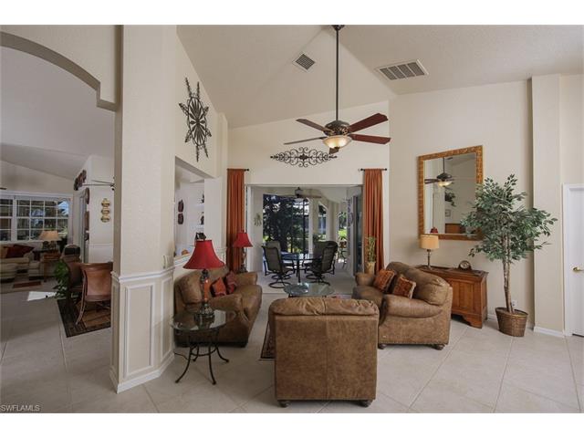16338 Nogales Ct