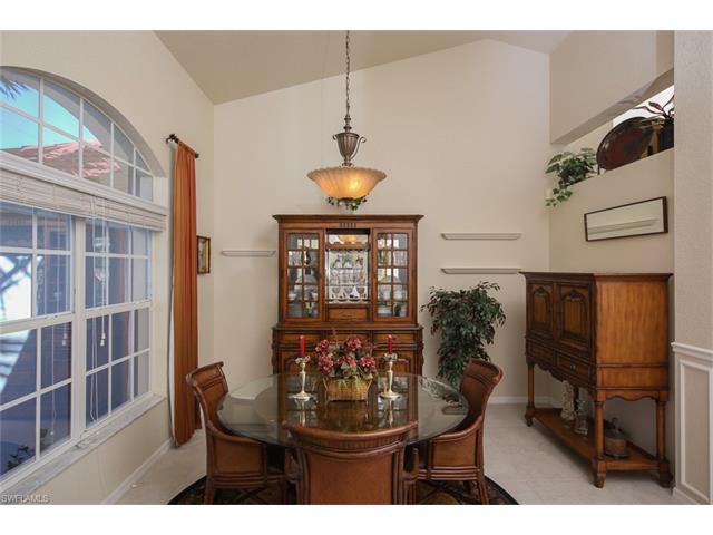 16338 Nogales Ct