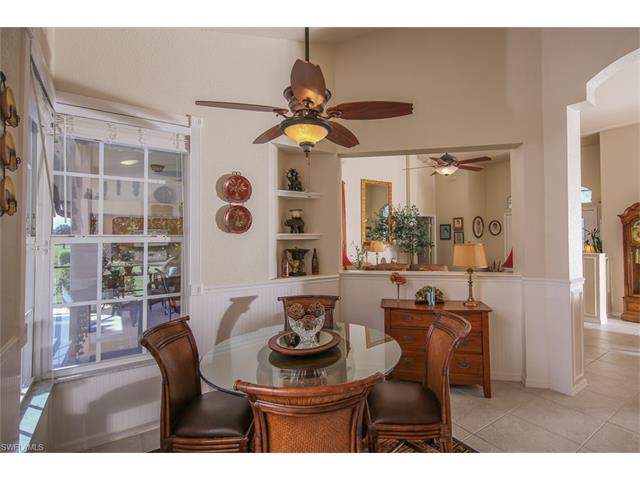 16338 Nogales Ct