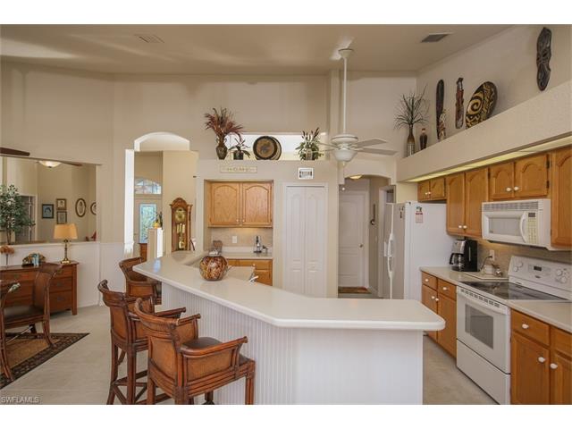 16338 Nogales Ct