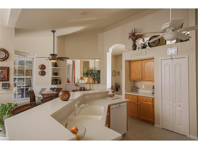 16338 Nogales Ct