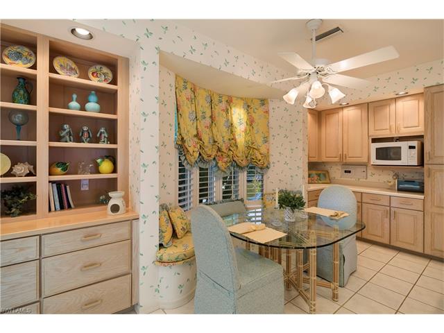 1561 San Carlos Bay Dr