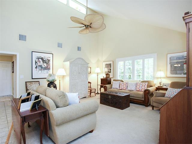 2479 Blind Pass Ct
