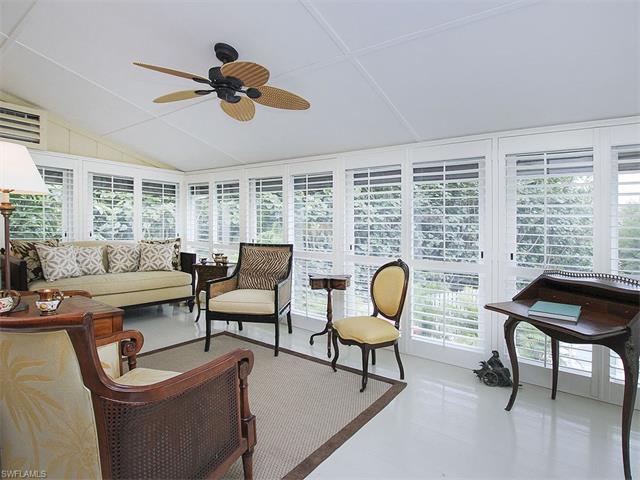 2479 Blind Pass Ct