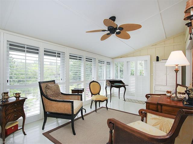 2479 Blind Pass Ct