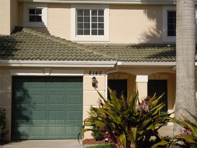 8546 Bernwood Cove Loop 1112 #1112