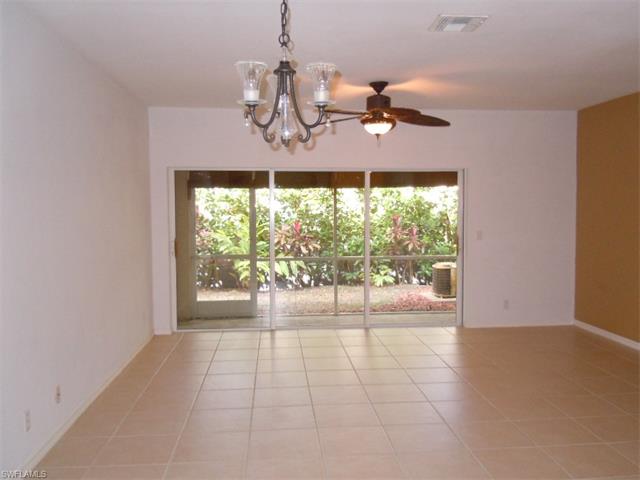 8546 Bernwood Cove Loop 1112 #1112