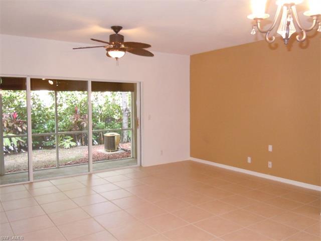 8546 Bernwood Cove Loop 1112 #1112