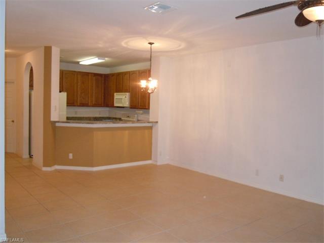 8546 Bernwood Cove Loop 1112 #1112
