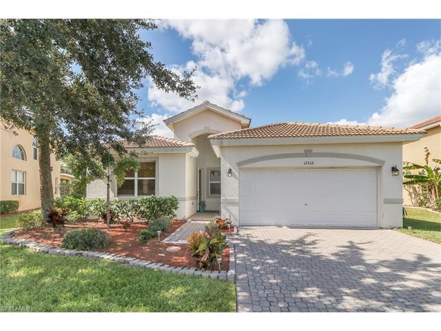 11512 Plantation Preserve Cir S