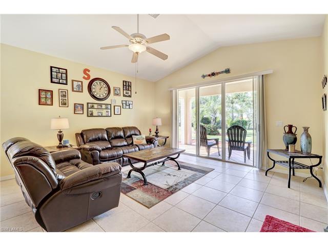 11512 Plantation Preserve Cir S