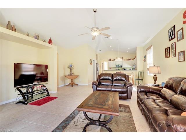 11512 Plantation Preserve Cir S