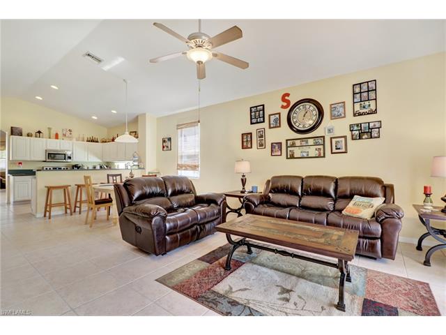 11512 Plantation Preserve Cir S