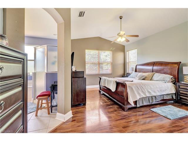 11512 Plantation Preserve Cir S
