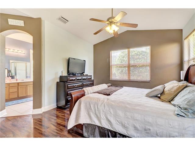 11512 Plantation Preserve Cir S