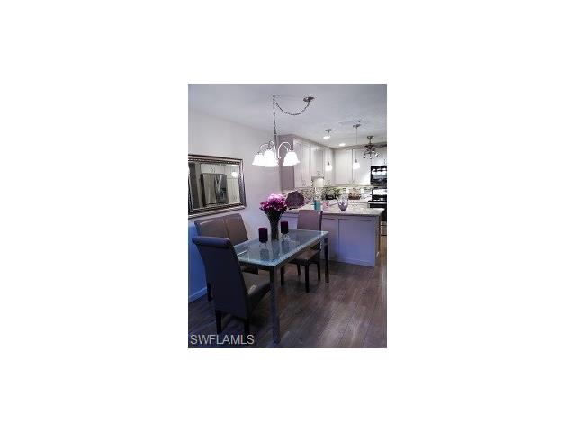 13150 Whitehaven Ln 133 #133