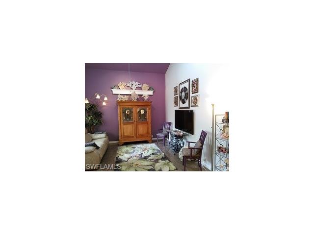 13150 Whitehaven Ln 133 #133
